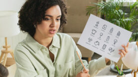 111 Unterrichtsmaterialien