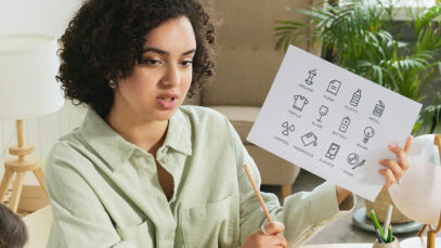 111 Unterrichtsmaterialien