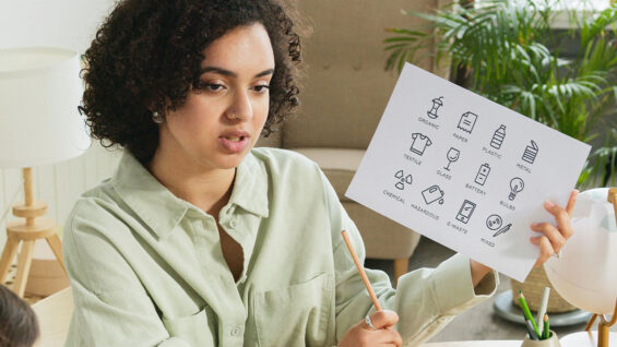 111 Unterrichtsmaterialien