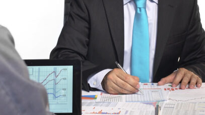 111 Wirtschaftswachstum