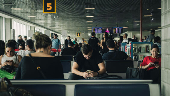 Aktuelles Flugpreise