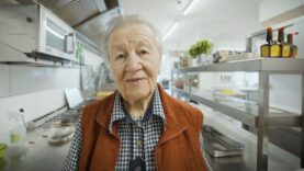 Ali Andress Familienbetrieb