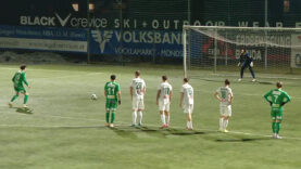 FB Vöcklamarkt Friedburg