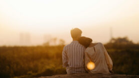 Frühlingsgefühle 111