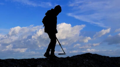 Handgranate Fund 111