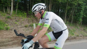 Hotel Guglwald Lukas Kaufmann