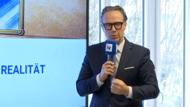 Industrie Energie Union