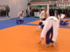 Judo 111