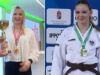 Krone Top Talent Judoka