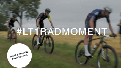 LT1 Website – Gewinnspiel pics.