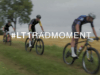 LT1 Website – Gewinnspiel pics. (1)