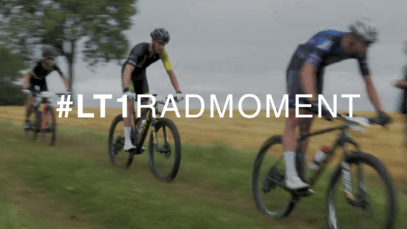 LT1 Website – Gewinnspiel pics. (1)