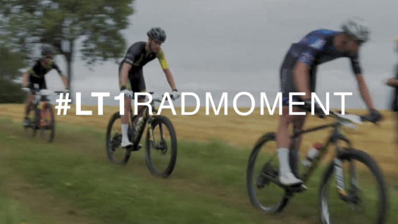 LT1 Website – Gewinnspiel pics. (1)