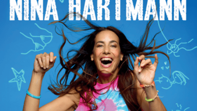 LT1 Website – Gewinnspiel pics. (6)