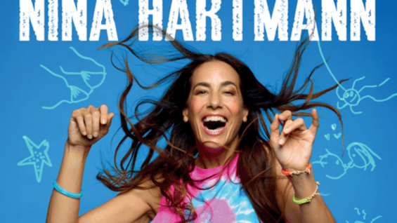 LT1 Website – Gewinnspiel pics. (6)