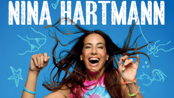 LT1 Website – Gewinnspiel pics. (7)