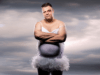 LT1 Website – Gewinnspiel pics. (8)
