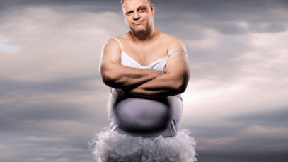 LT1 Website – Gewinnspiel pics. (8)