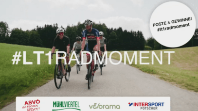 LT1 Website – Gewinnspiel pics. (9)