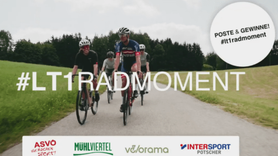 LT1 Website – Gewinnspiel pics. (9)