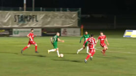 Ostermiething Bad Schallerbach