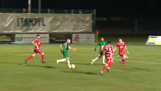 Ostermiething Bad Schallerbach