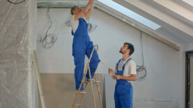 RLB Energiesparmesse