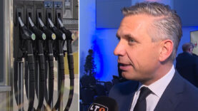 Spritpreis Hattmannsdorfer