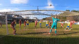 St. Martin Weißkirchen