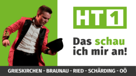 TN_Youtube_KW10_06032026