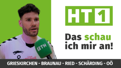 TN_Youtube_KW11_13032026