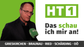 TN_Youtube_KW13_27032026