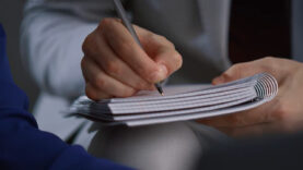 Verfassungsschutz 111