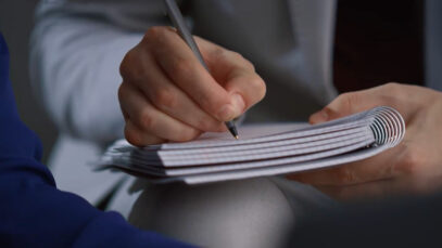 Verfassungsschutz 111