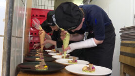 WKO Schule macht Wirtshaus