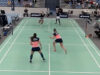 111 Badminton
