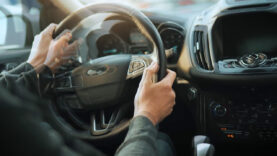 111 Drogenlenker Linz