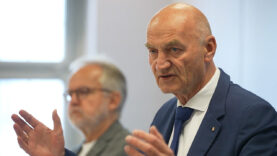 111 Hausordnung Dörfel