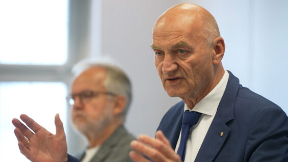 111 Hausordnung Dörfel