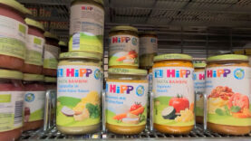 111 Hipp Ermittlungen