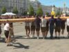 111 Maibaum Linz