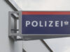 111 Polizei Hinweise