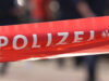 111 Polizei Sicherheitsgipfel
