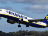 111 Ryan Air