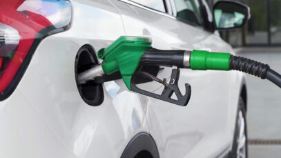 111 Spritpreisbremse April