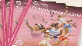 111 Upper Austria Ladies