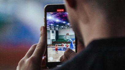 ASVÖ KI Sportvereine