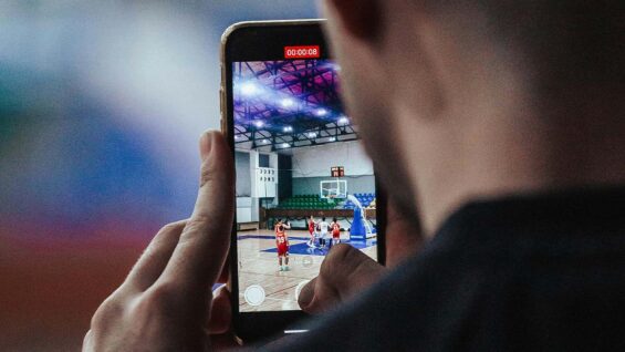 ASVÖ KI Sportvereine