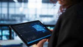 Achleitner Wirtschafts Dreh