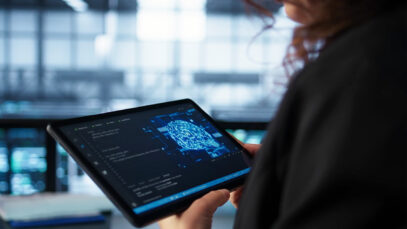 Achleitner Wirtschafts Dreh